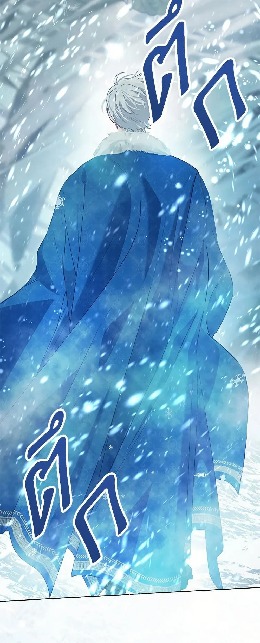 Manga-lc-com อ่านมังงะ อ่านการ์ตูน ออนไลน์ ฟรี The Perks of Being an S-Class Heroine ตอนที่ 1 2 3 4 5 6 7 8 9 10 11 12 13 14 ฟรี ไม่มีโฆษณา Manga-lc - อ่าน มังงะ อ่าน การ์ตูน ออนไลน์ อ่านมังงะ ฟรี