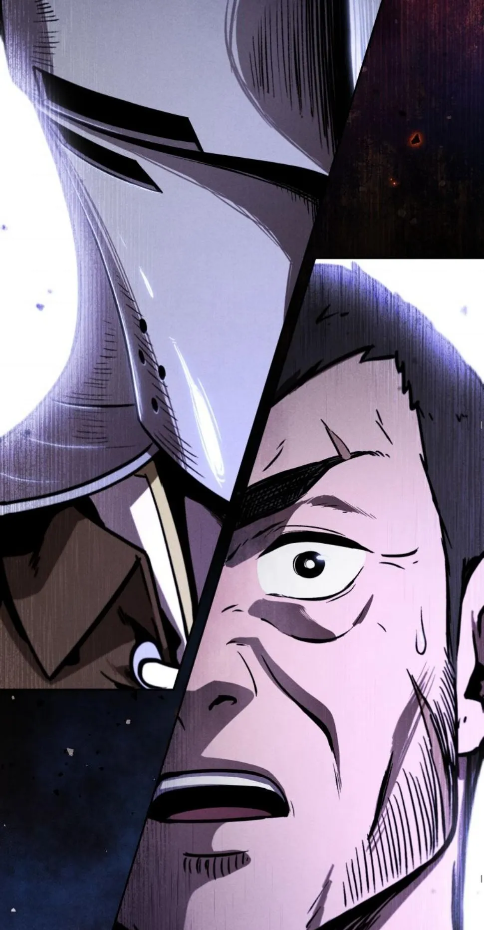 Dungeon Gourmet อ_ศว_นเป_บพ_สดาร เปล_ยนม_งกรให_เป_นเมน_เด_ด ตอนที่ ตอนที่ 7 รูปที่ 16