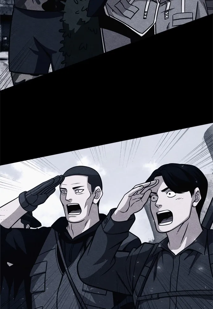 Zombie X Slasher ตอนที่ 42 รูปที่ 5