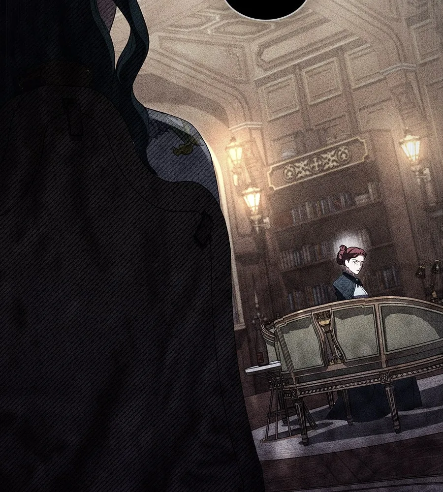 เล่ห์รักชนชั้นสูง ตอนที่ 47 รูปที่ 128