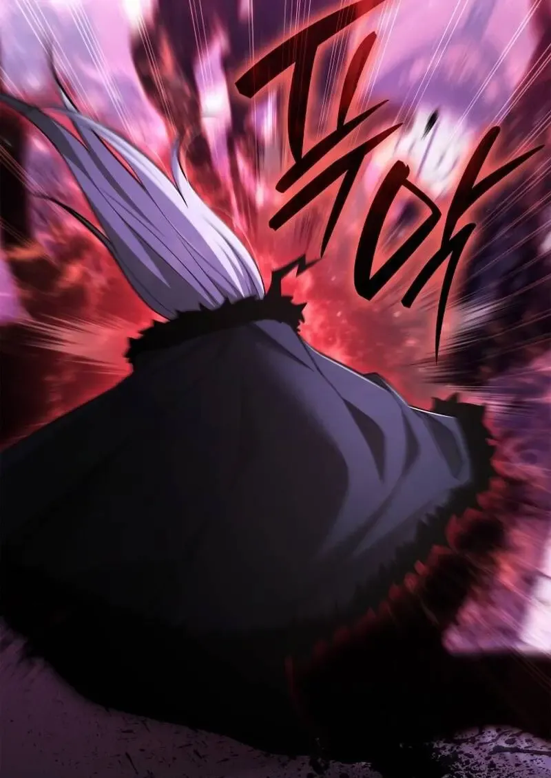 Subscribed To The Transcendental Channels แค_กดส_บตะไคร_ ก_ได_พล_งมาเฉยเลย ตอนที่ ตอนที่ 91 รูปที่ 9