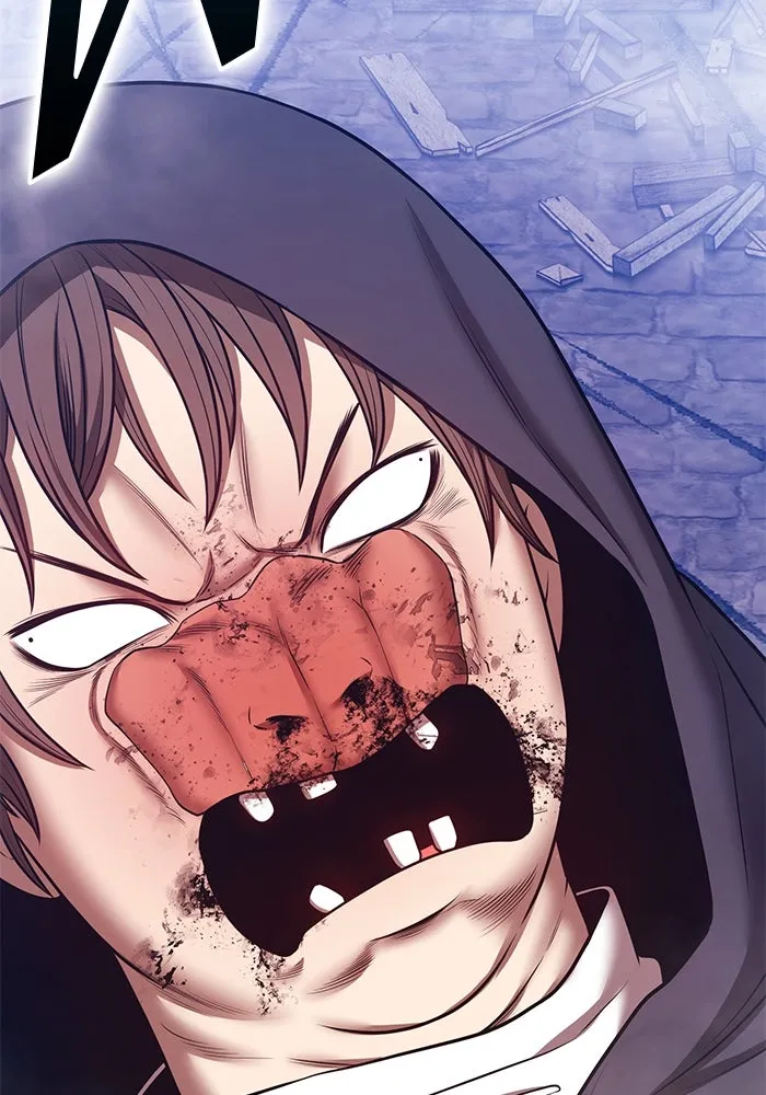 +99 ท่อนไม้พร้อมบวก ตอนที่ 67 คนลวง (5) รูปที่ 28