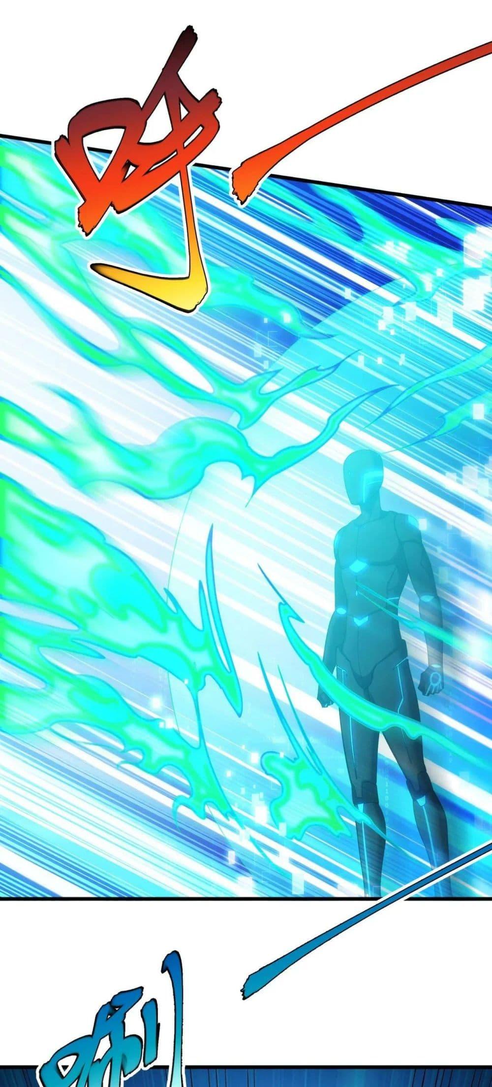 Manga-lc-com อ่านมังงะ อ่านการ์ตูน ออนไลน์ ฟรี The Beta Server For A Thousand Years ตอนที่ 1 2 3 4 5 6 7 8 9 10 11 12 13 14 ฟรี ไม่มีโฆษณา Manga-lc - อ่าน มังงะ อ่าน การ์ตูน ออนไลน์ อ่านมังงะ ฟรี