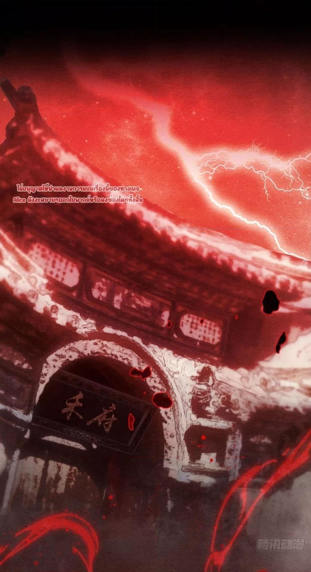 Manga-lc-com อ่านมังงะ อ่านการ์ตูน ออนไลน์ ฟรี RebornFemaleG ตอนที่ 1 2 3 4 5 6 7 8 9 10 11 12 13 14 ฟรี ไม่มีโฆษณา Manga-lc - อ่าน มังงะ อ่าน การ์ตูน ออนไลน์ อ่านมังงะ ฟรี