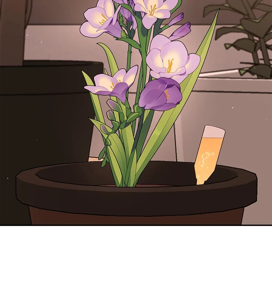 คิมหันต์นิรันดร ตอนที่ 44 รูปที่ 106