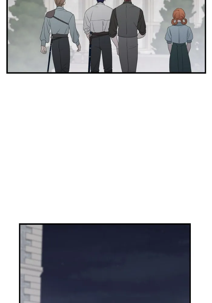 ครอบครัวสามีเห็นทีจะคลั่งรัก ตอนที่ 65 รูปที่ 101