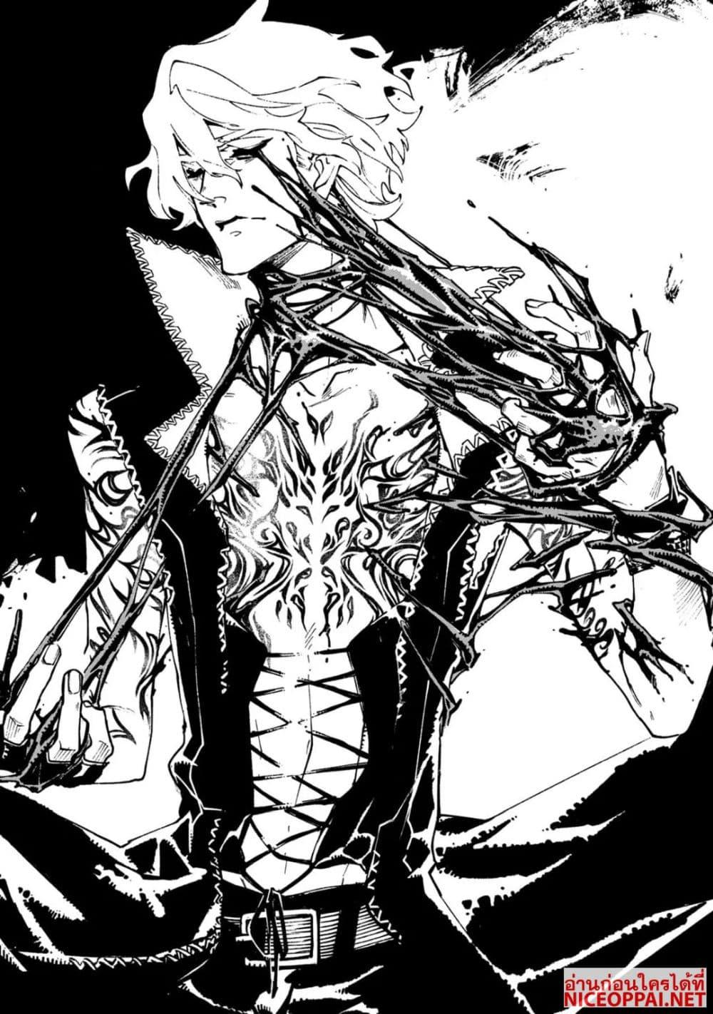 Manga-lc-com อ่านมังงะ อ่านการ์ตูน ออนไลน์ ฟรี Devil May Cry 5 -Visions of V- ตอนที่ 1 2 3 4 5 6 7 8 9 10 11 12 13 14 ฟรี ไม่มีโฆษณา Manga-lc - อ่าน มังงะ อ่าน การ์ตูน ออนไลน์ อ่านมังงะ ฟรี