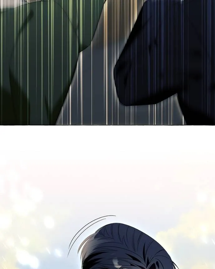 นึกว่าเป็นอิเซไคธรรม ตอนที่ 82 รูปที่ 14