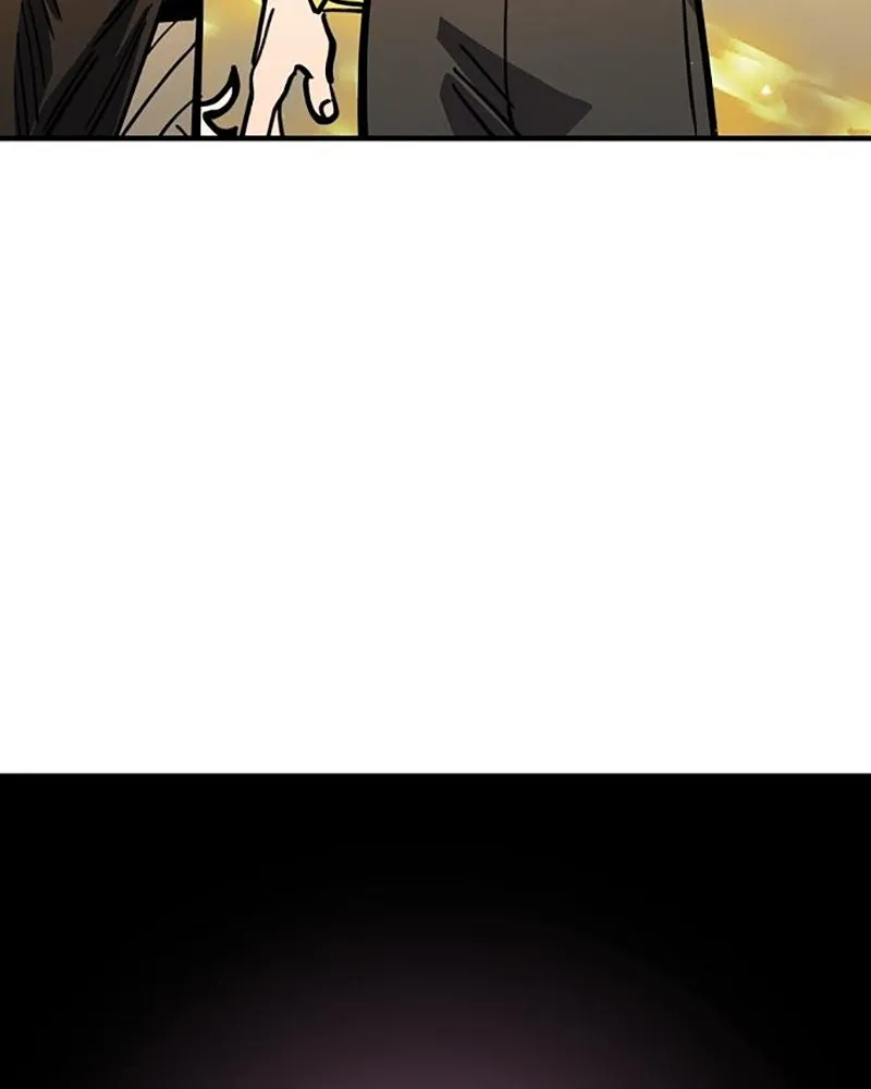 Player ตอนที่ 222 รูปที่ 169