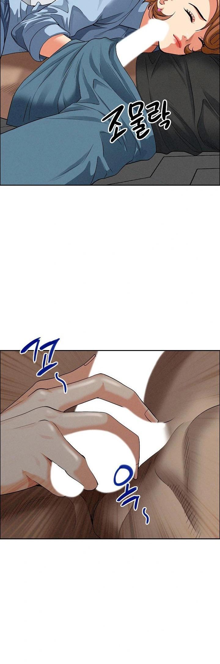 Doujin-Lc- อ่าน โดจิน มังฮวา เกาหลี ญี่ปุ่น จีน แปลไทย Milf Guard ตอนที่ 1 2 3 4 5 6 7 8 9 10 11 12 13 14 ฟรี ไม่มีโฆษณา อ่าน โดจิน Manhwa เกาหลี ญี่ปุ่น จีน เรามีครบ คัดมาให้เน้นๆ โดจิน 18+ รับประกันความฟินโดย  Doujin Lc