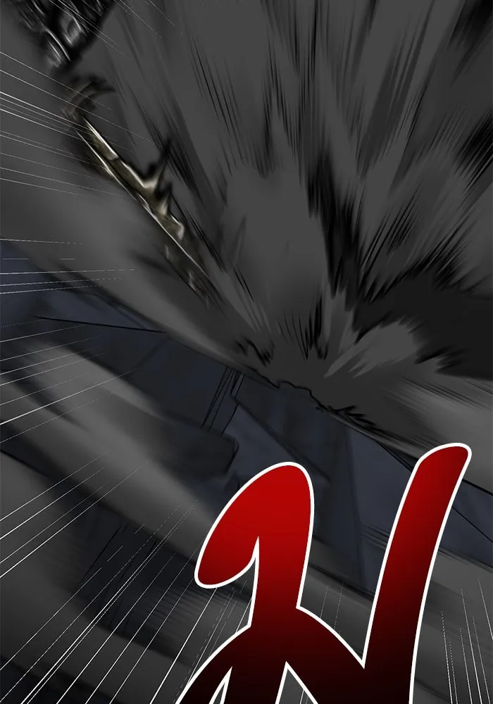 ยอดคนเลเวลทะลุ ตอนที่ 65 หน่วยสนับสนุน รูปที่ 55