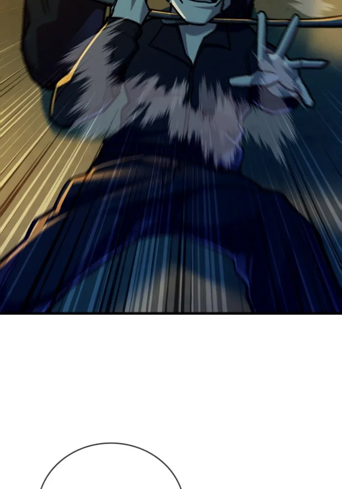 มือพิพากษา ตอนที่ 15 รูปที่ 128