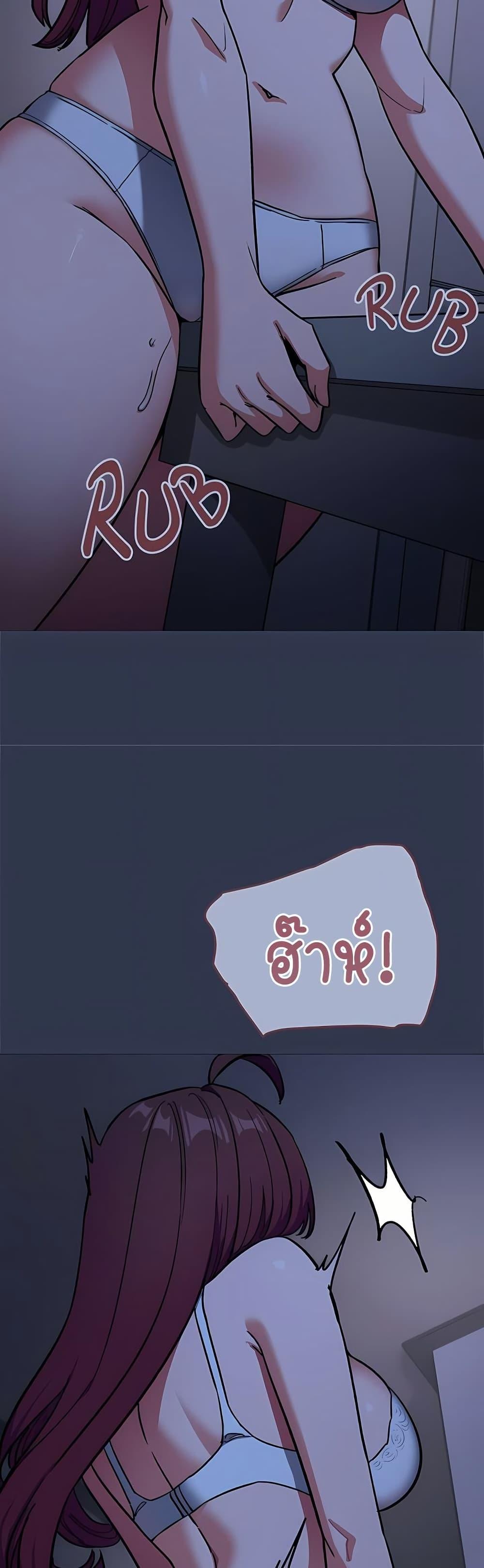 Doujin-Lc- อ่าน โดจิน มังฮวา เกาหลี ญี่ปุ่น จีน แปลไทย Stop Smoking ตอนที่ 1 2 3 4 5 6 7 8 9 10 11 12 13 14 ฟรี ไม่มีโฆษณา อ่าน โดจิน Manhwa เกาหลี ญี่ปุ่น จีน เรามีครบ คัดมาให้เน้นๆ โดจิน 18+ รับประกันความฟินโดย  Doujin Lc