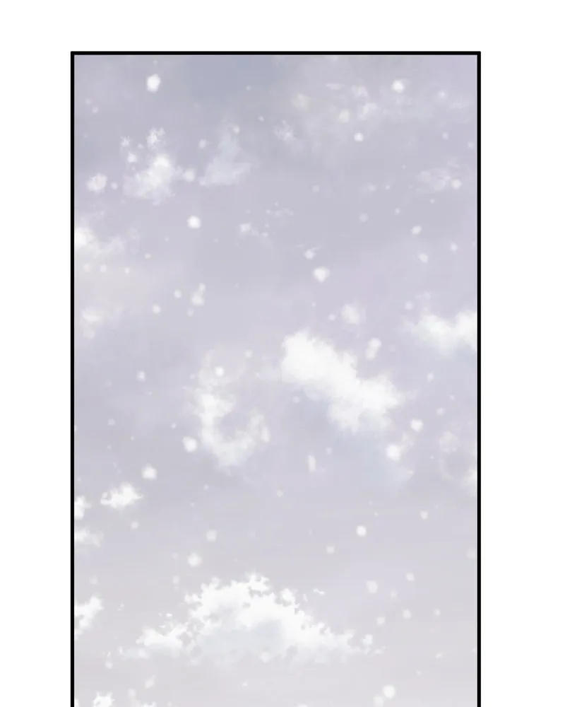 สามีที่ไม่ได้ขอ ตอนที่ 57 รูปที่ 103