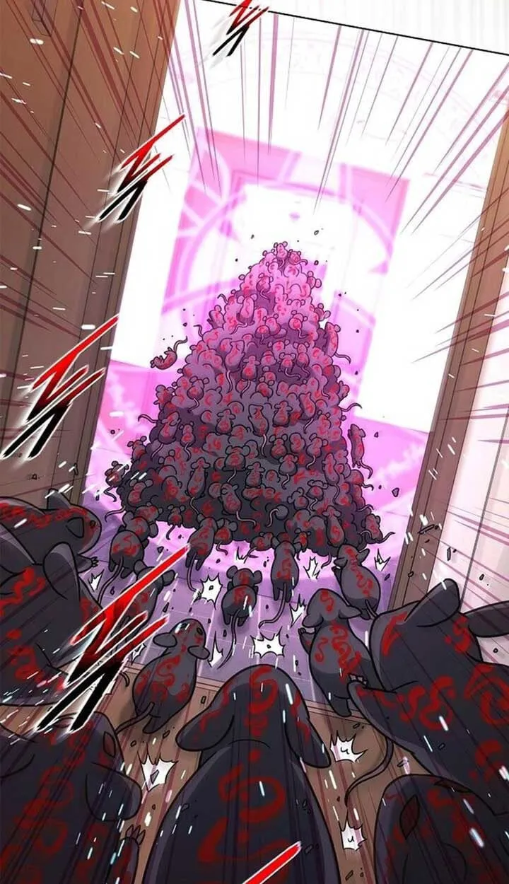 Part-Time Grim Reaper งานเสร_มของฉ_นค_อการเป_นม_จจ_ราช ตอนที่ ตอนที่ 12 รูปที่ 104