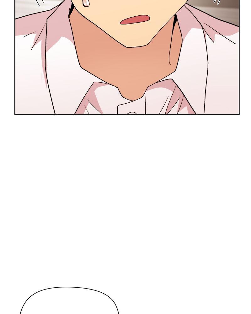 Doujin-Lc- อ่าน โดจิน มังฮวา เกาหลี ญี่ปุ่น จีน แปลไทย A Game With My Boss ตอนที่ 1 2 3 4 5 6 7 8 9 10 11 12 13 14 ฟรี ไม่มีโฆษณา อ่าน โดจิน Manhwa เกาหลี ญี่ปุ่น จีน เรามีครบ คัดมาให้เน้นๆ โดจิน 18+ รับประกันความฟินโดย  Doujin Lc