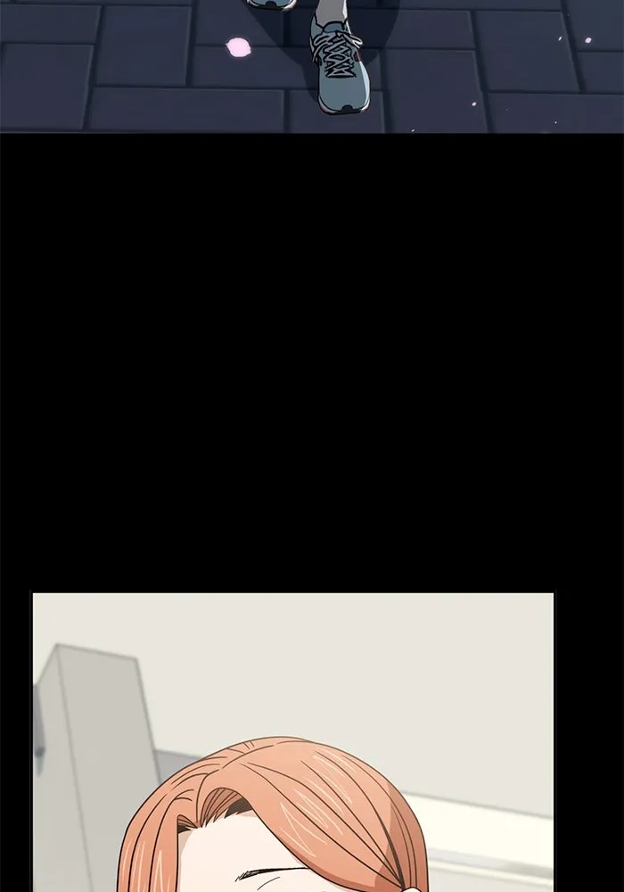 โชคชะตานำพารัก ตอนที่ 69 อย่างนี้..นี่เอง รูปที่ 44