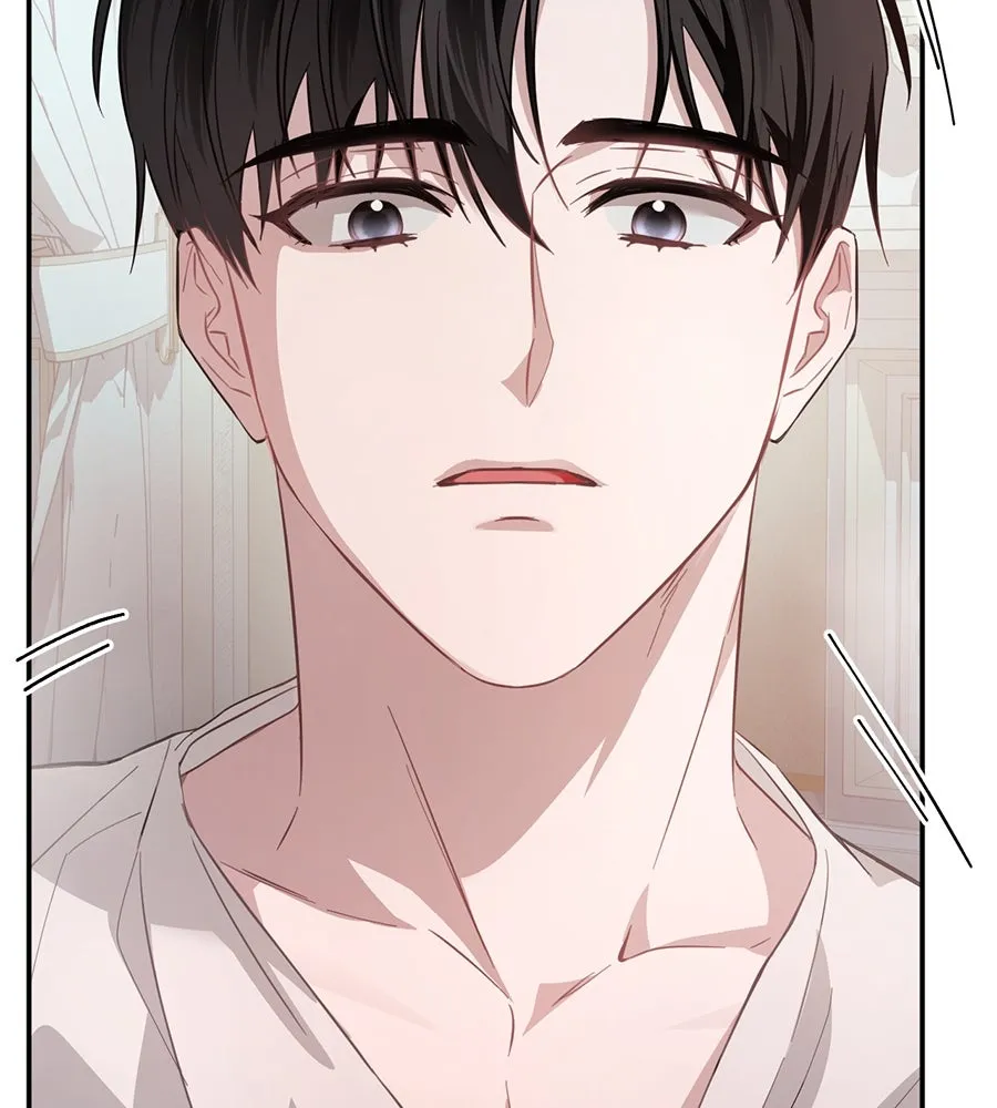 เบื้องหลังรอยยิ้มของเจ้าหญิง ตอนที่ 14 รูปที่ 62
