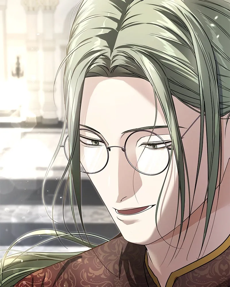 กำราบรักร้ายนายจอมพยศ ตอนที่ 11 รูปที่ 65