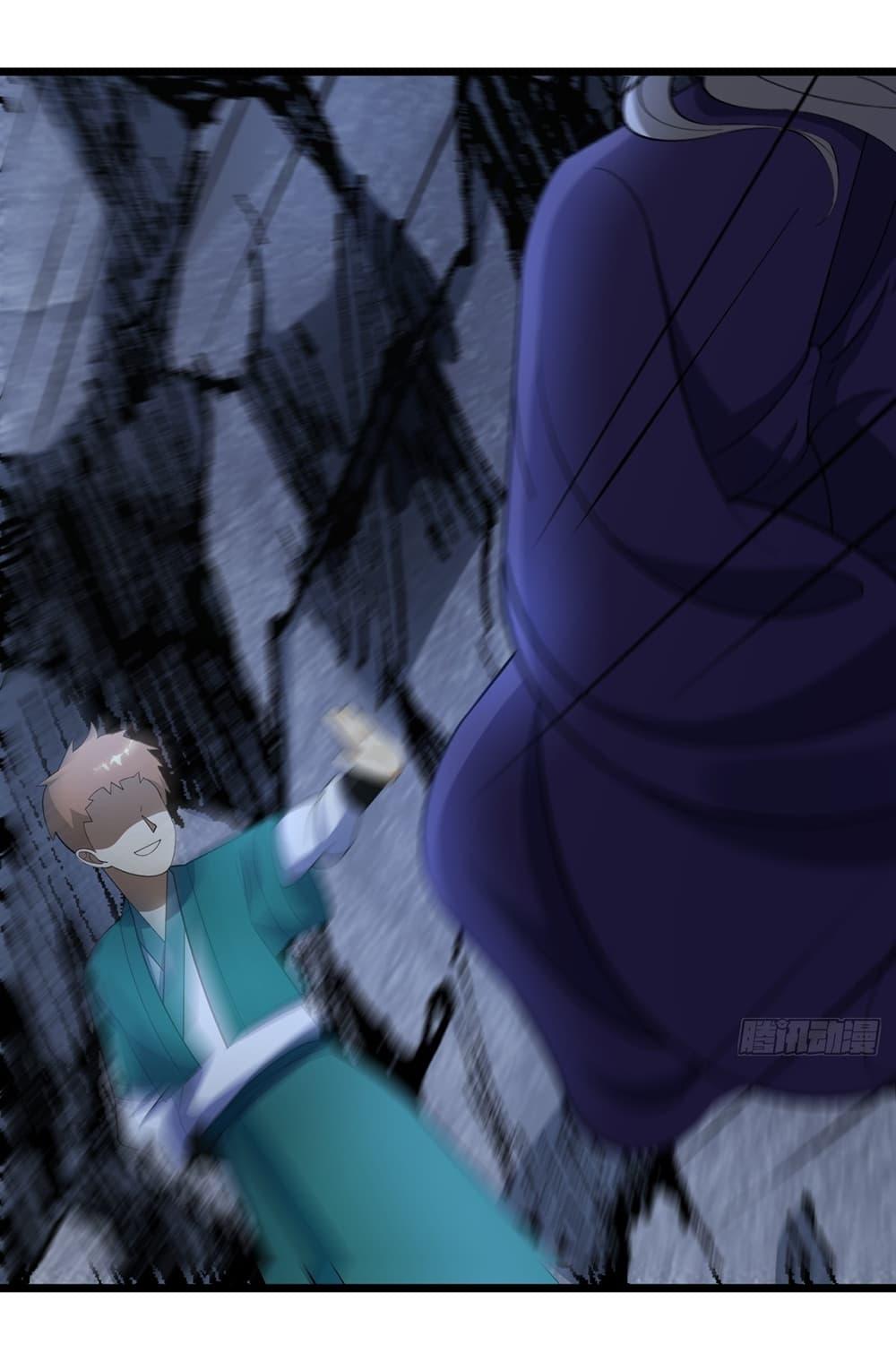 Manga-lc-com อ่านมังงะ อ่านการ์ตูน ออนไลน์ ฟรี Invincible After a Hundred Years of Seclusion ตอนที่ 1 2 3 4 5 6 7 8 9 10 11 12 13 14 ฟรี ไม่มีโฆษณา Manga-lc - อ่าน มังงะ อ่าน การ์ตูน ออนไลน์ อ่านมังงะ ฟรี