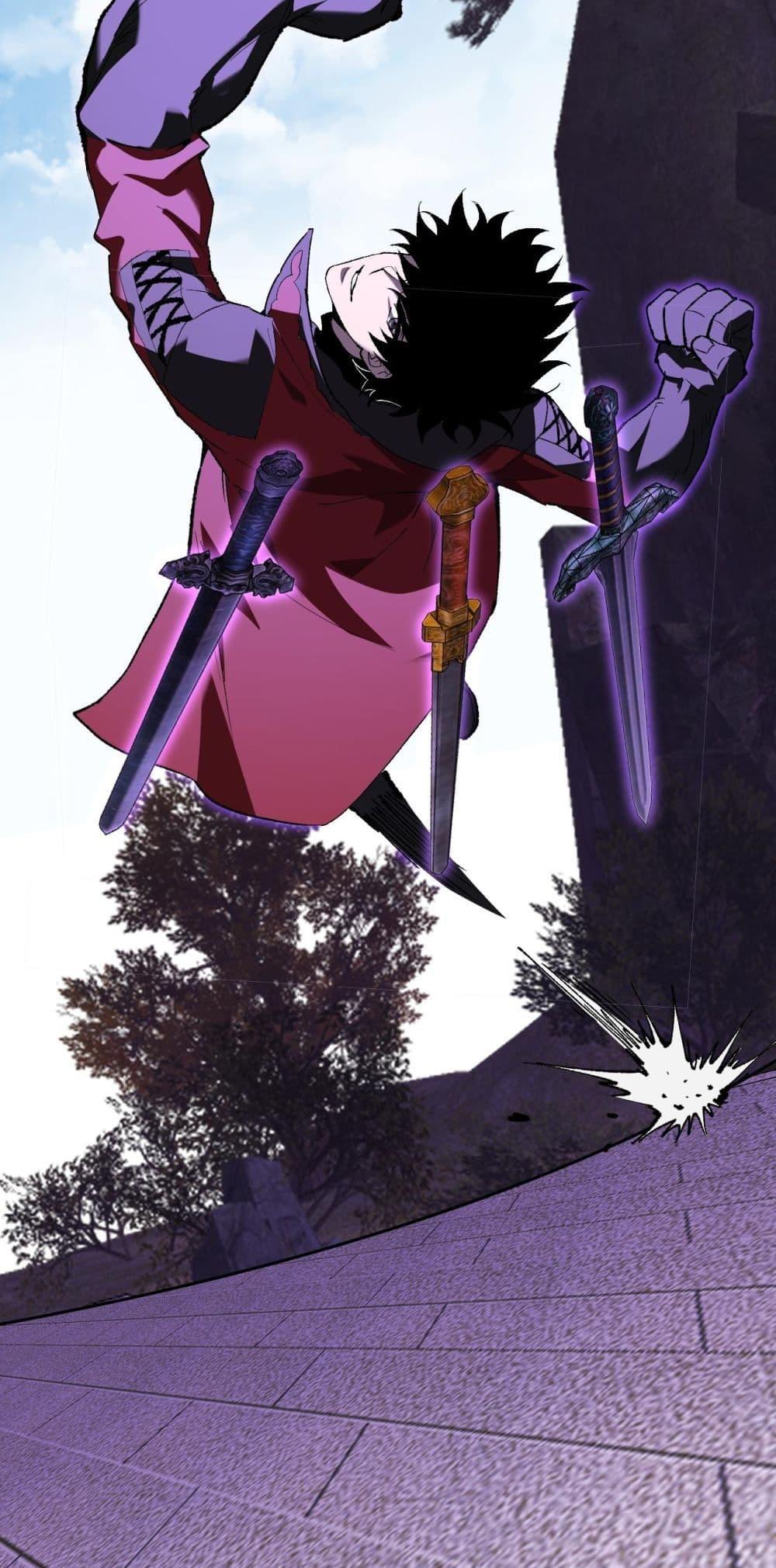 Manga-lc-com อ่านมังงะ อ่านการ์ตูน ออนไลน์ ฟรี Doomsdayforal ตอนที่ 1 2 3 4 5 6 7 8 9 10 11 12 13 14 ฟรี ไม่มีโฆษณา Manga-lc - อ่าน มังงะ อ่าน การ์ตูน ออนไลน์ อ่านมังงะ ฟรี