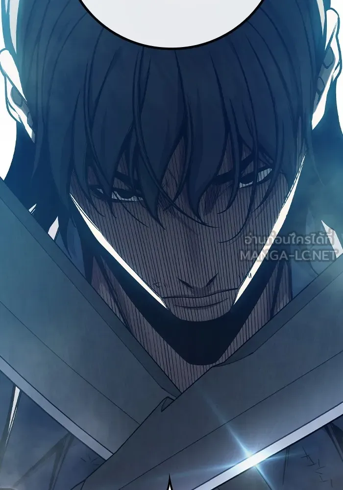 เยาวชนคนคุก ตอนที่ 26 รูปที่ 210