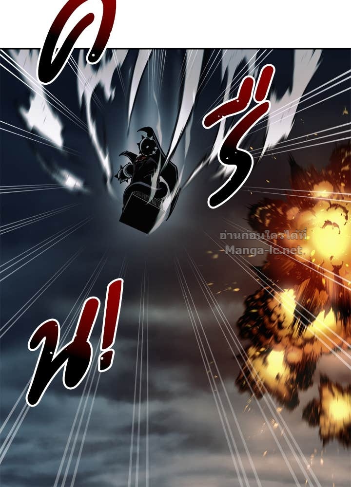 Doujin-Lc- อ่าน โดจิน มังฮวา เกาหลี ญี่ปุ่น จีน แปลไทย ผู้พิชิตเกมป้องกันฐาน ตอนที่ 1 2 3 4 5 6 7 8 9 10 11 12 13 14 ฟรี ไม่มีโฆษณา อ่าน โดจิน Manhwa เกาหลี ญี่ปุ่น จีน เรามีครบ คัดมาให้เน้นๆ โดจิน 18+ รับประกันความฟินโดย Doujin Lc