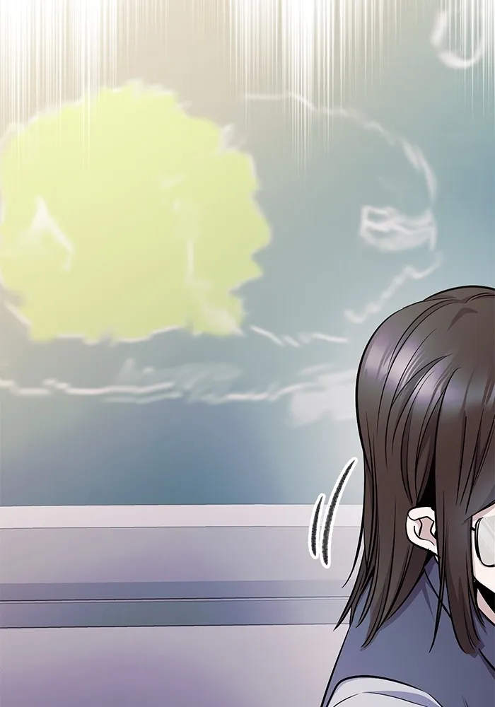 ราชินีนักบู๊ ตอนที่ 7 รูปที่ 89