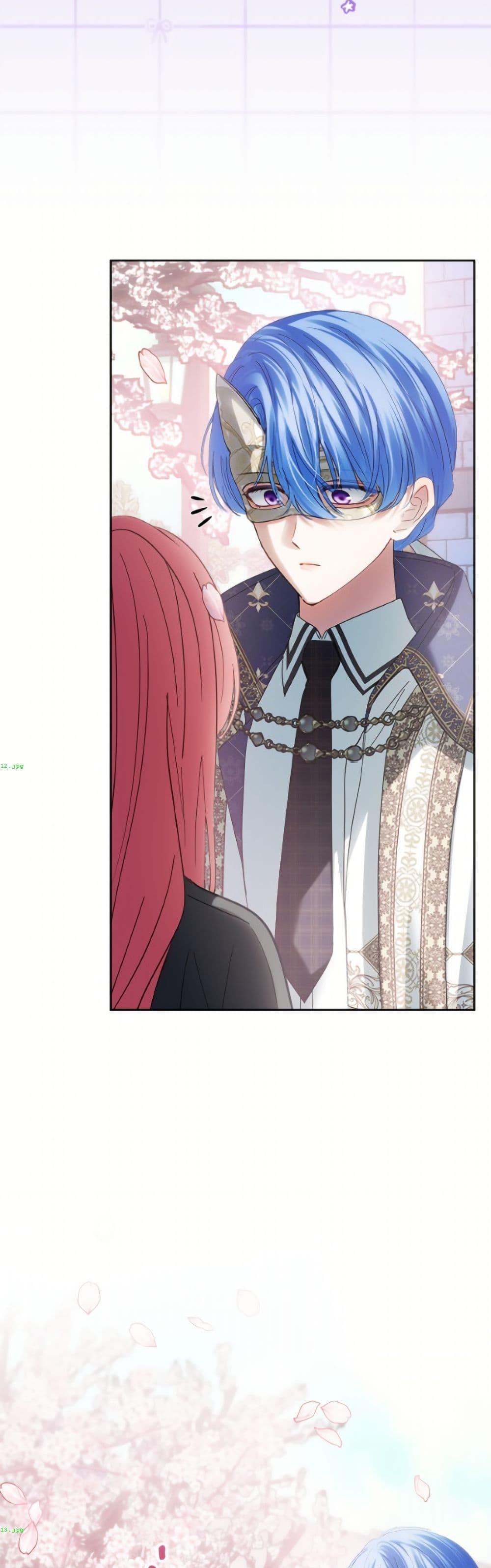 Manga-lc-com อ่านมังงะ อ่านการ์ตูน ออนไลน์ ฟรี Baby Prisoner of the Winter Castle ตอนที่ 1 2 3 4 5 6 7 8 9 10 11 12 13 14 ฟรี ไม่มีโฆษณา Manga-lc - อ่าน มังงะ อ่าน การ์ตูน ออนไลน์ อ่านมังงะ ฟรี