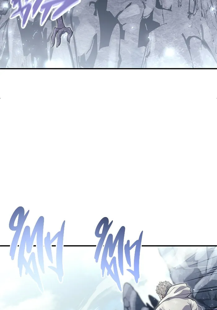 อูเร็ค มาซิโน่ ตอนที่ 16 ราชินี รูปที่ 172