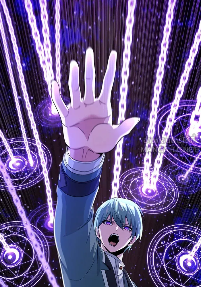 จอมเวทเกิดใหม่ในรอบ 66666 ปี ตอนที่ 109 รูปที่ 69