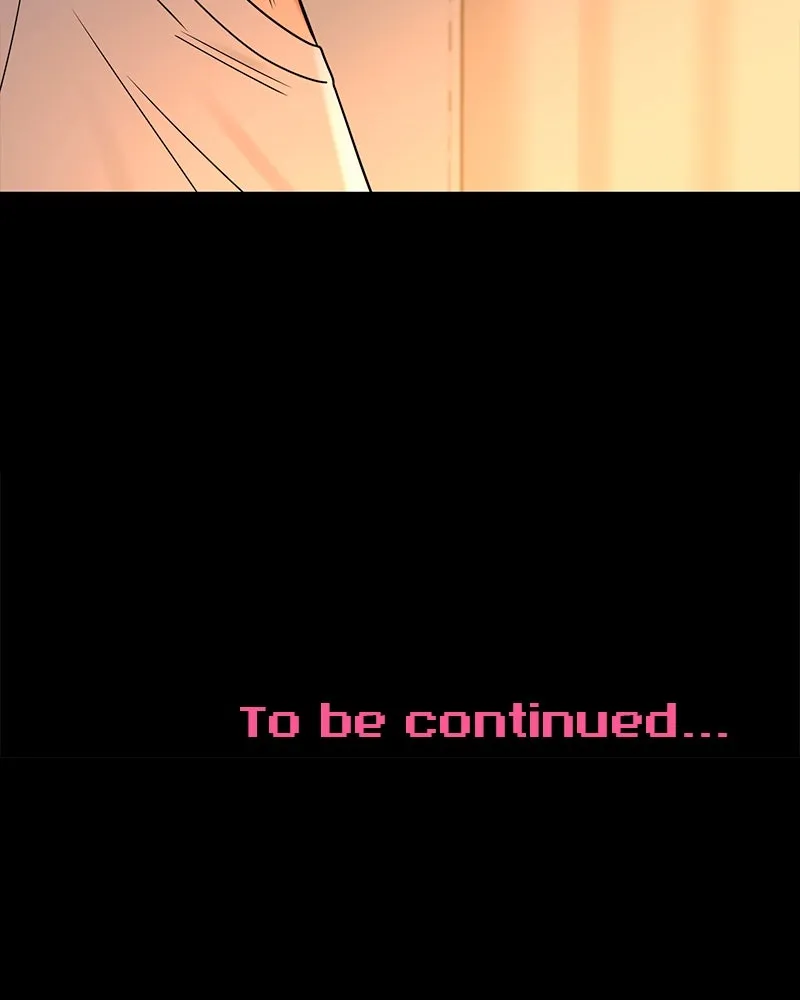 Level One Dreamersbrผู้ชนะรักนี้ต้องเป็น ตอนที่ 16 รูปที่ 130