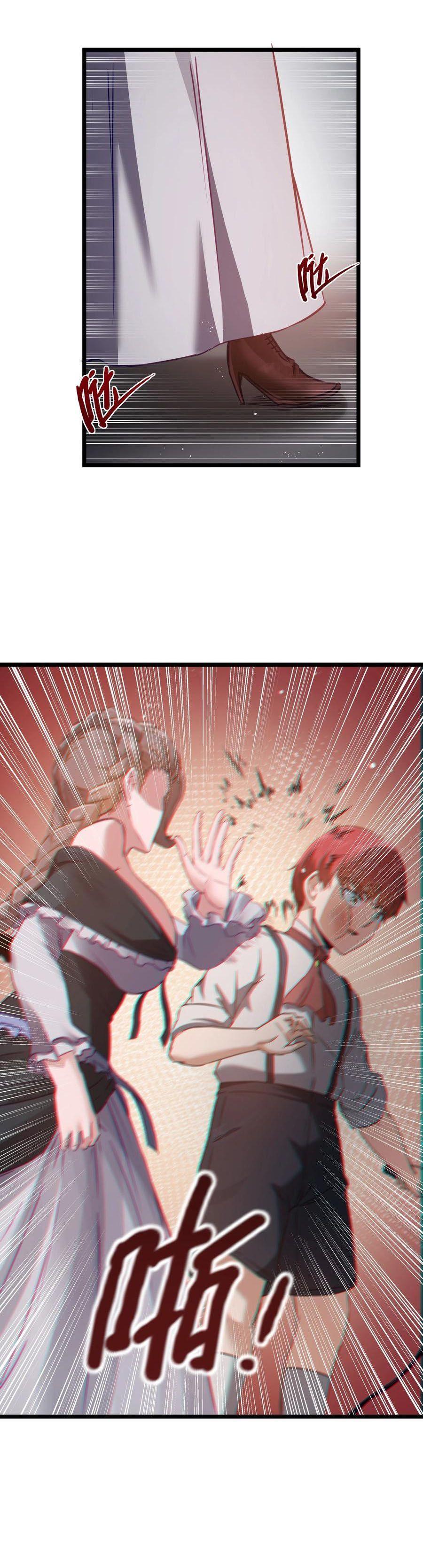 Manga-lc-com อ่านมังงะ อ่านการ์ตูน ออนไลน์ ฟรี This Hero is a Money Supremacist ตอนที่ 1 2 3 4 5 6 7 8 9 10 11 12 13 14 ฟรี ไม่มีโฆษณา Manga-lc - อ่าน มังงะ อ่าน การ์ตูน ออนไลน์ อ่านมังงะ ฟรี