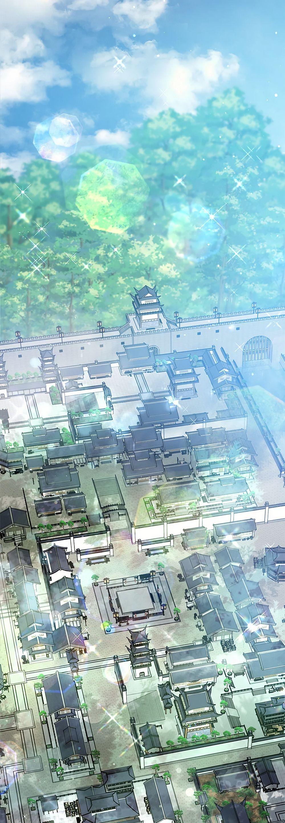 Manga-lc-com อ่านมังงะ อ่านการ์ตูน ออนไลน์ ฟรี I Was Reincarnated as a Baby Fox God ตอนที่ 1 2 3 4 5 6 7 8 9 10 11 12 13 14 ฟรี ไม่มีโฆษณา Manga-lc - อ่าน มังงะ อ่าน การ์ตูน ออนไลน์ อ่านมังงะ ฟรี