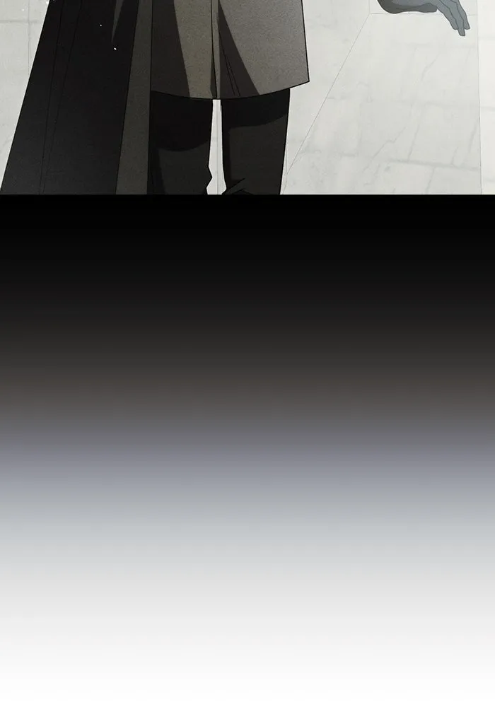 แกล้งตายให้หายแค้น ตอนที่ 20 รูปที่ 79