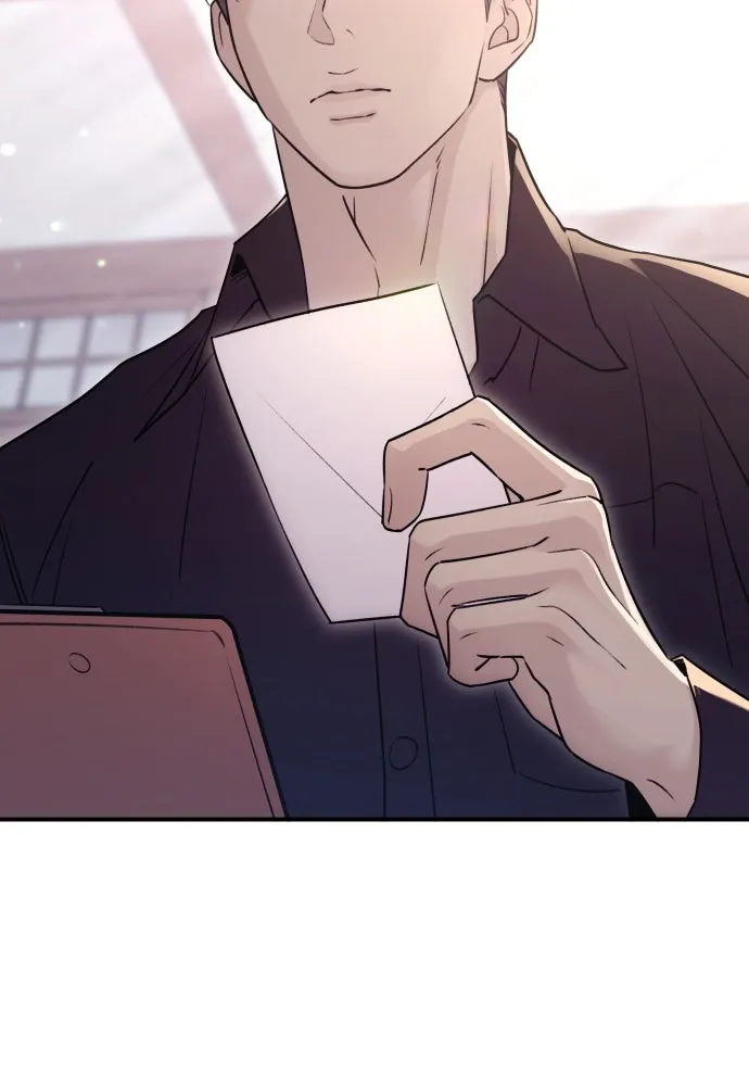 รักไร้ราคา ตอนที่ 22 รูปที่ 22