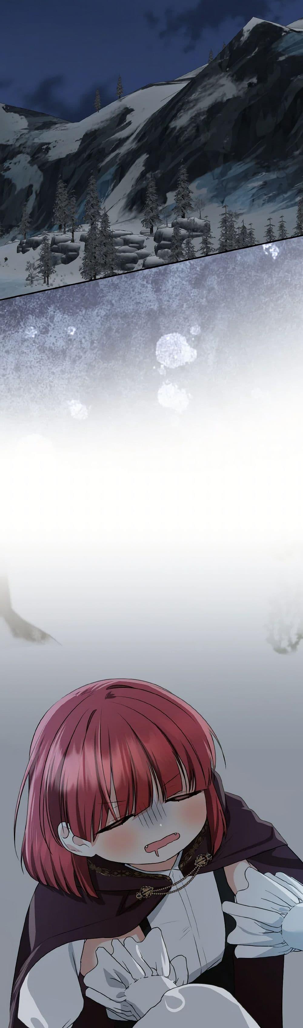 Manga-lc-com อ่านมังงะ อ่านการ์ตูน ออนไลน์ ฟรี Our Tyrant Became Young ตอนที่ 1 2 3 4 5 6 7 8 9 10 11 12 13 14 ฟรี ไม่มีโฆษณา Manga-lc - อ่าน มังงะ อ่าน การ์ตูน ออนไลน์ อ่านมังงะ ฟรี