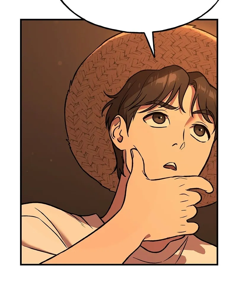 ปลูกผักพิชิตหอคอย ตอนที่ 101 รูปที่ 160