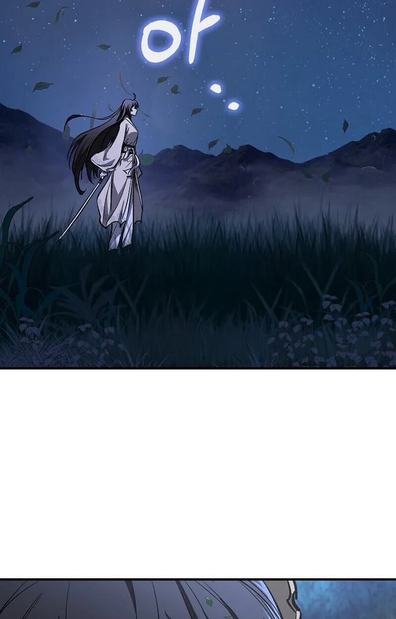 Childhood Friend of the Zenith สหายว_ยเยาว_ของข_าแข_งแกร_งท_ส_ดในใต_หล_า ตอนที่ ตอนที่ 72 รูปที่ 74