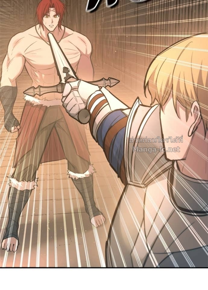 Doujin-Lc- อ่าน โดจิน มังฮวา เกาหลี ญี่ปุ่น จีน แปลไทย ผู้พิชิตเกมป้องกันฐาน ตอนที่ 1 2 3 4 5 6 7 8 9 10 11 12 13 14 ฟรี ไม่มีโฆษณา อ่าน โดจิน Manhwa เกาหลี ญี่ปุ่น จีน เรามีครบ คัดมาให้เน้นๆ โดจิน 18+ รับประกันความฟินโดย Doujin Lc