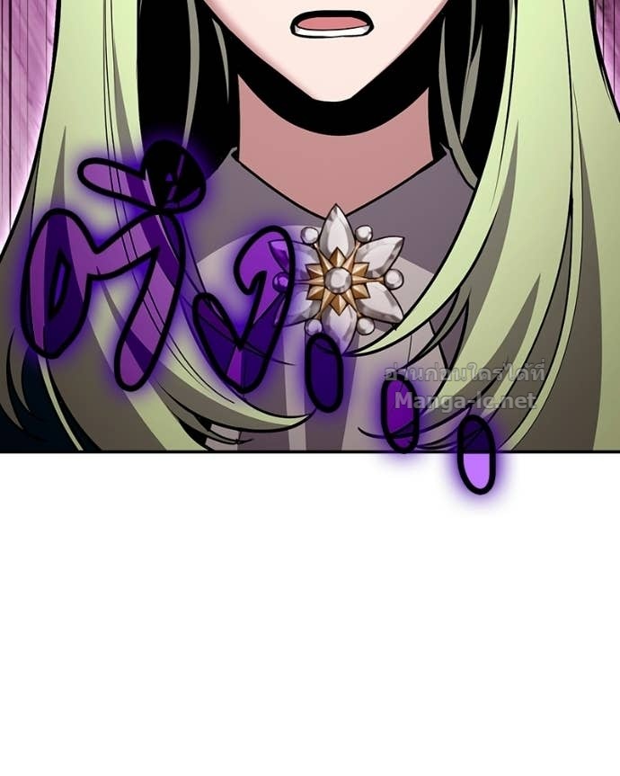 Doujin-Lc- อ่าน โดจิน มังฮวา เกาหลี ญี่ปุ่น จีน แปลไทย ฮีลเลอร์กำมะลอ ตอนที่ 1 2 3 4 5 6 7 8 9 10 11 12 13 14 ฟรี ไม่มีโฆษณา อ่าน โดจิน Manhwa เกาหลี ญี่ปุ่น จีน เรามีครบ คัดมาให้เน้นๆ โดจิน 18+ รับประกันความฟินโดย Doujin Lc