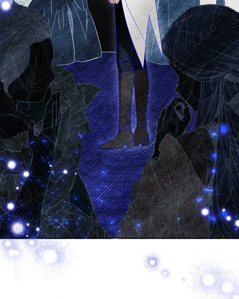 นึกว่าเป็นอิเซไคธรรมดา ตอนที่ 41 รูปที่ 53