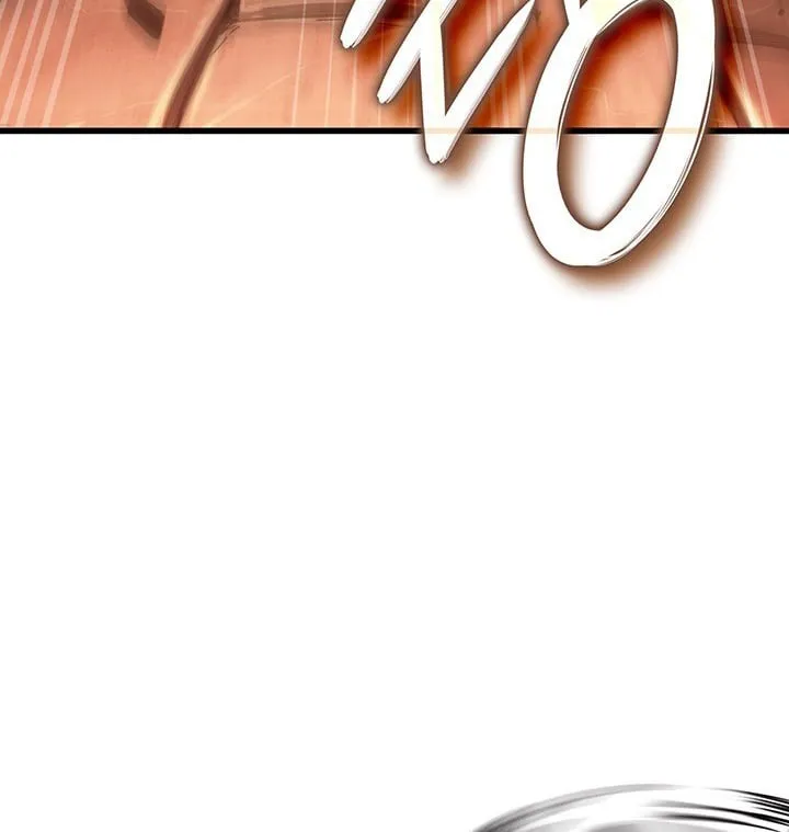 Crimson Reset ช_ว_ตคร_งท_สองของราช_นร_ตต_กาล หล_งจากหลบหน_มาคร_งป_ แวมไพร_ย_จ_นก_ถ_กส_งหารในท_ส_ด ตอนที่ ตอนที่ 9 รูปที่ 31