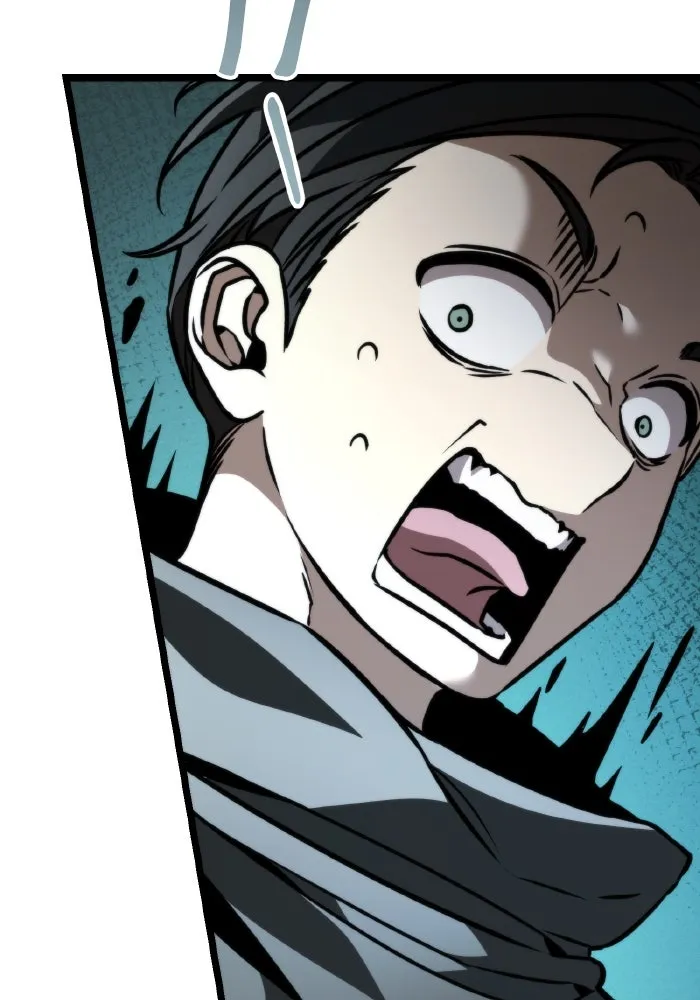 การแข่งขันของผู้เกิดใหม่ ตอนที่ 44 รูปที่ 205