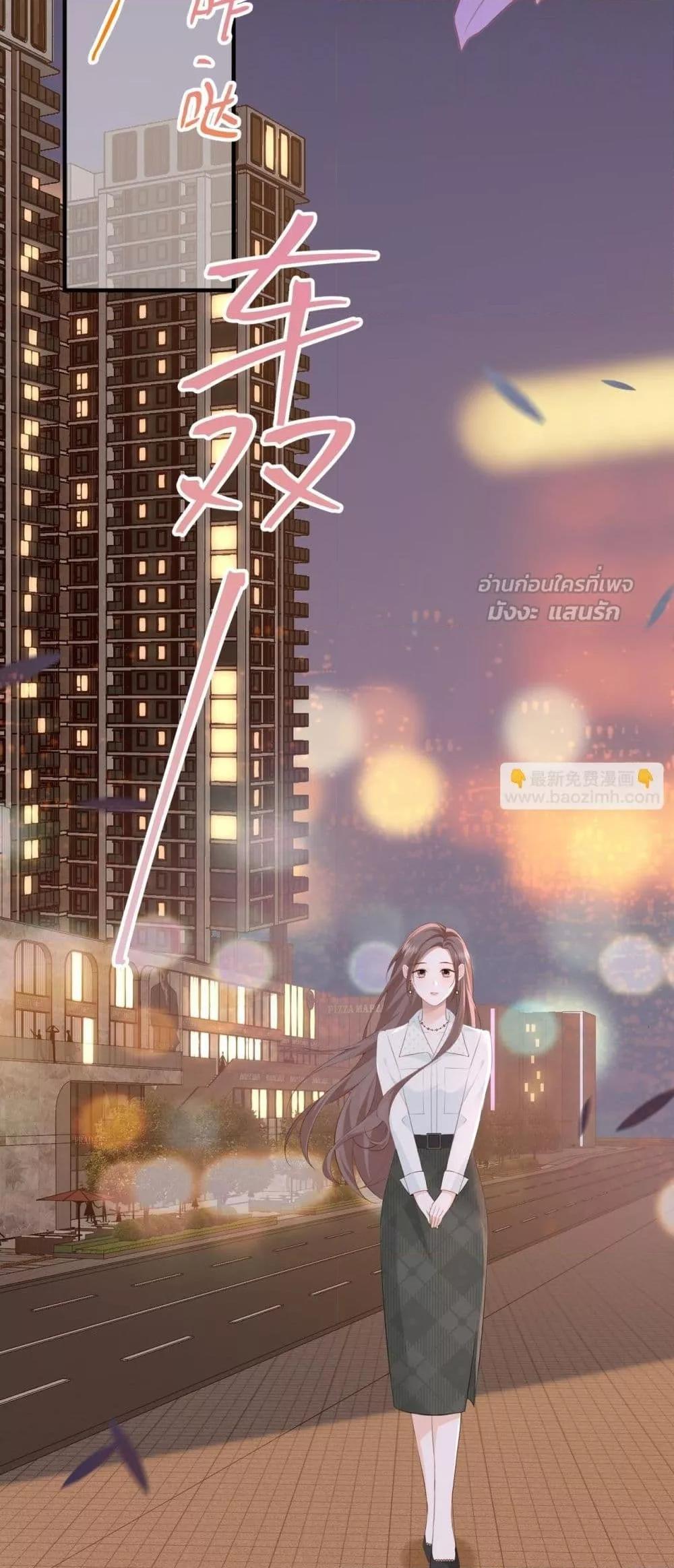 Manga-lc-com อ่านมังงะ อ่านการ์ตูน ออนไลน์ ฟรี 100DaysofMar ตอนที่ 1 2 3 4 5 6 7 8 9 10 11 12 13 14 ฟรี ไม่มีโฆษณา Manga-lc - อ่าน มังงะ อ่าน การ์ตูน ออนไลน์ อ่านมังงะ ฟรี