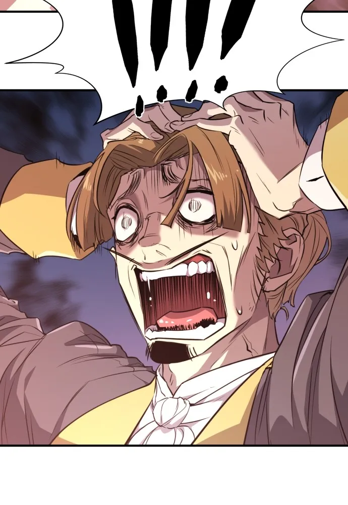 ยอดสถาปนิกผู้พิทักษ์อาณาจักร ตอนที่ 105 รูปที่ 107