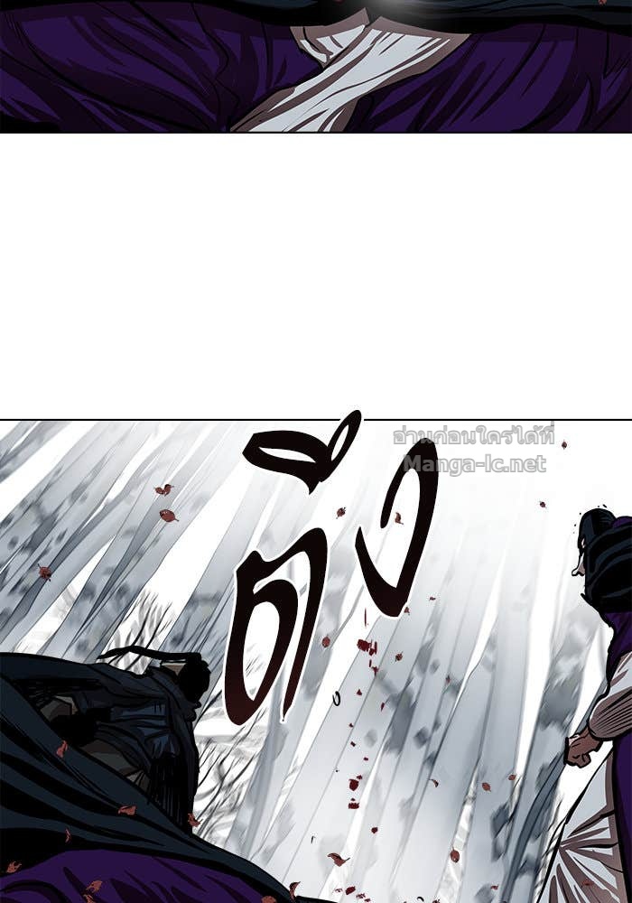 Doujin-Lc- อ่าน โดจิน มังฮวา เกาหลี ญี่ปุ่น จีน แปลไทย องครักษ์แห่งอัครสกุลจาง ตอนที่ 1 2 3 4 5 6 7 8 9 10 11 12 13 14 ฟรี ไม่มีโฆษณา อ่าน โดจิน Manhwa เกาหลี ญี่ปุ่น จีน เรามีครบ คัดมาให้เน้นๆ โดจิน 18+ รับประกันความฟินโดย Doujin Lc