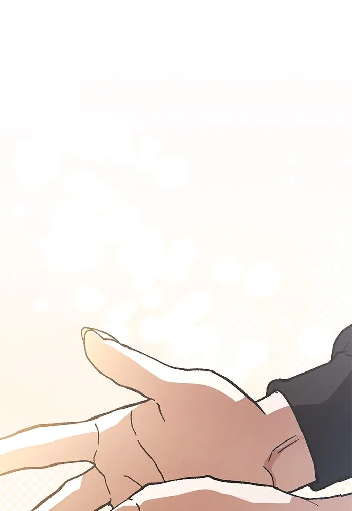 บันทึกรักลูกสาวเจ้าพ่อ ตอนที่ 25 รูปที่ 16