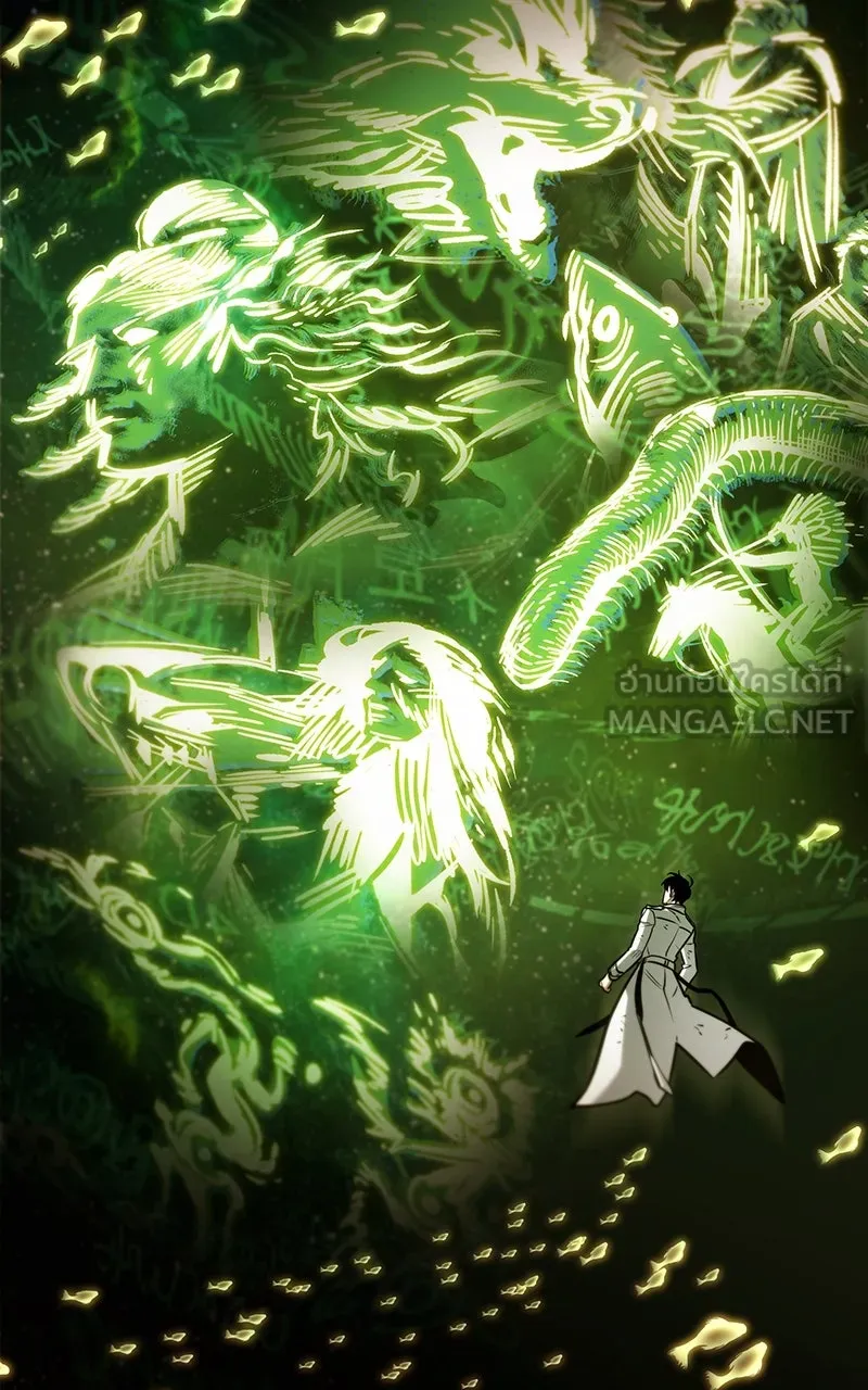 Omniscient Reader อ่านชะตาวันสิ้นโลก ตอนที่ 34 สิ่งที่กินไม่ได้ (3) รูปที่ 9