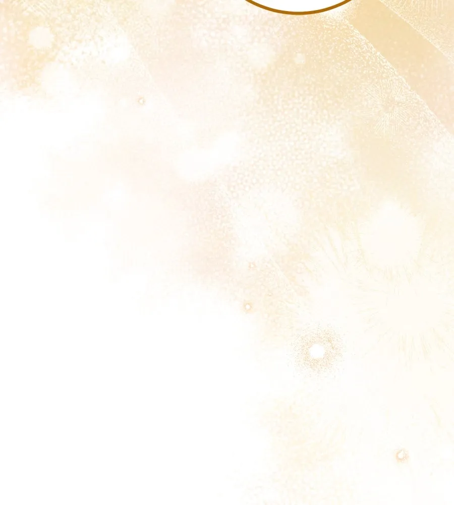 เรือนจำรัก ตอนที่ 31 รูปที่ 205